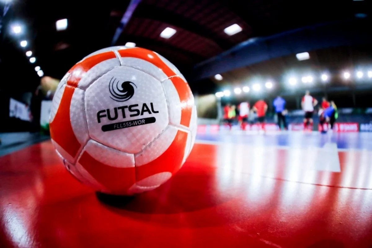 Futzal üzrə dünya çempionatı: Çexiya - Azərbaycan oyununun təyinatları müəyyənləşib
