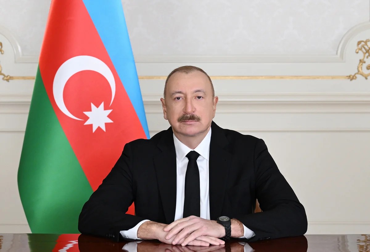 video-play