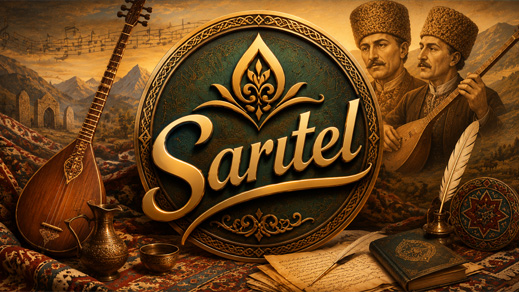 SARITEL