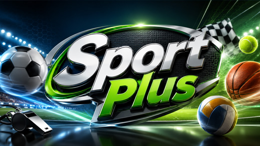 SPORT PLUS