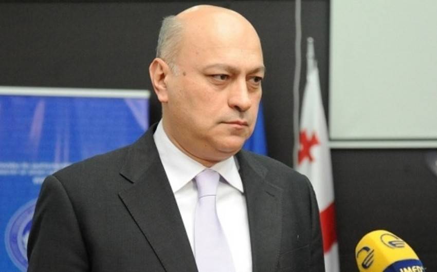 Avropa Şahmat Birliyinin prezidenti "Baku Open 2026"nın təşkilatçılığını yüksək qiymətləndirib