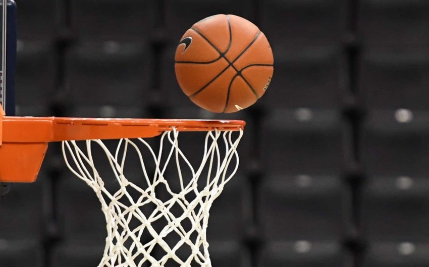 Azərbaycanın 3x3 basketbol millisi sabah dünya çempionatının hazırlığına başlayacaq