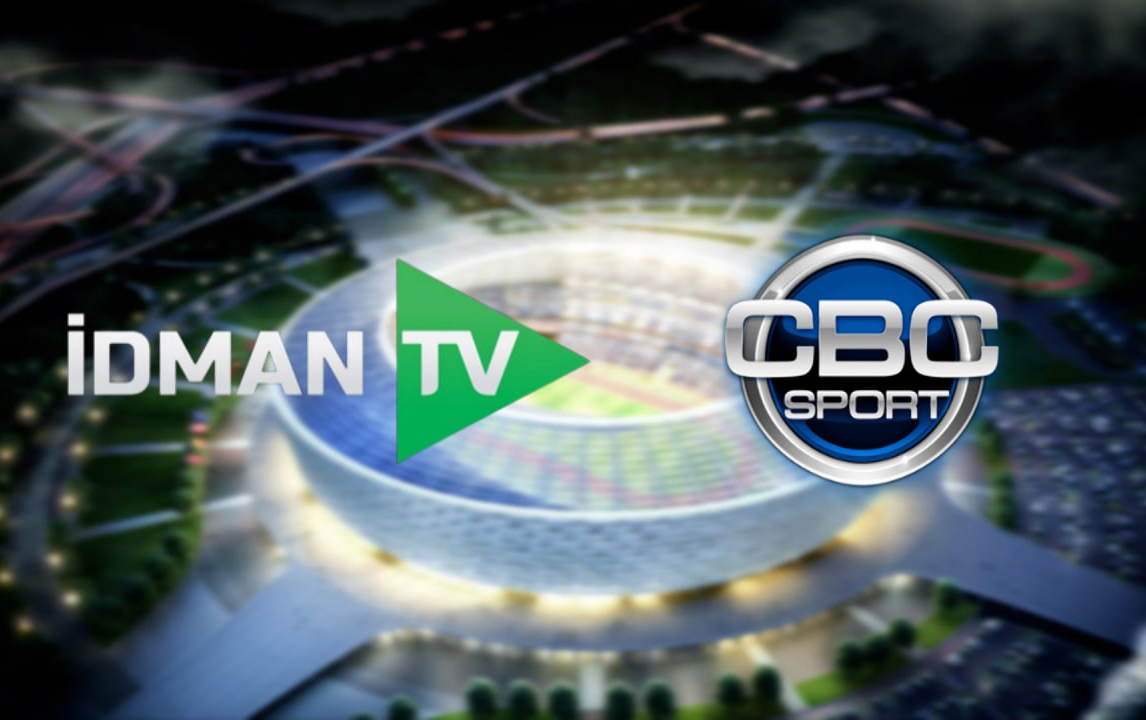 Misli Premyer Liqasının hər turundan bir qarşılaşma “İdman TV” vasitəsilə də canlı yayımlanacaq