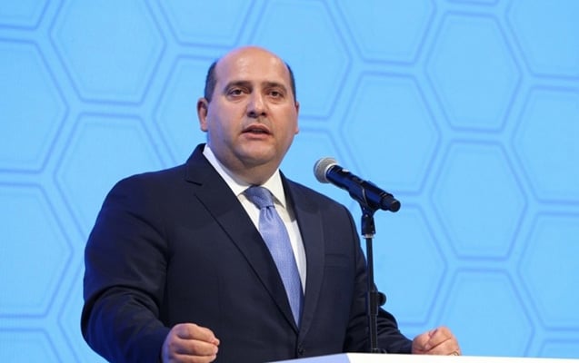 Ağdamın üç kəndində məskunlaşma başa çatıb