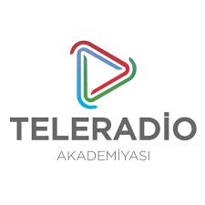 video-play