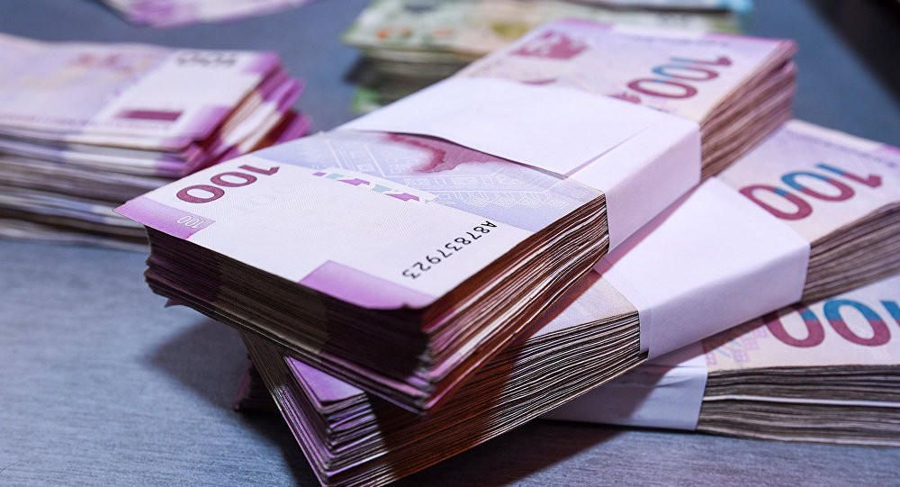 Azərbaycanda gələn il yaşayış minimumu və ehtiyac meyarı 300 manat olacaq