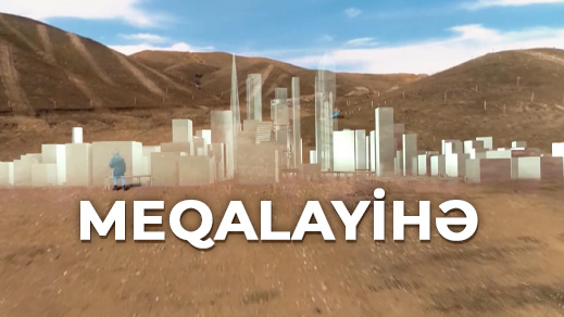 MEQALAYİHƏ