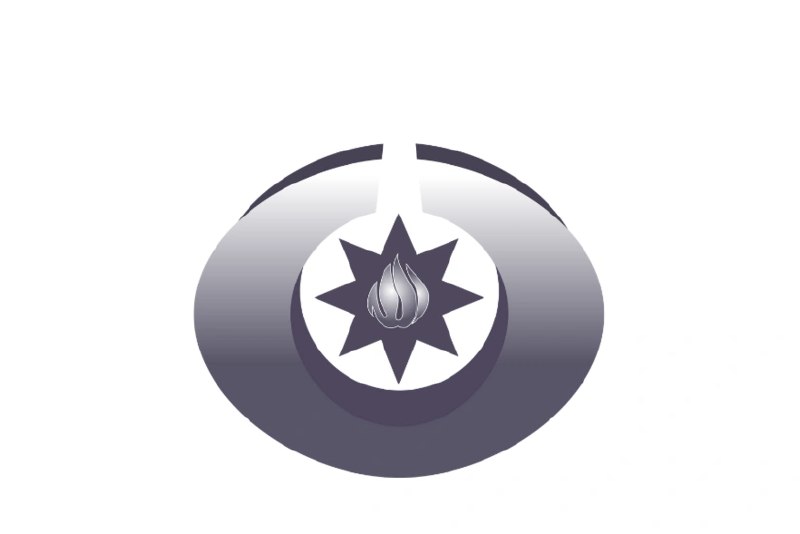 Ombudsman Vətən müharibəsinin 5-ci il dönümü ilə bağlı bəyanat yayıb