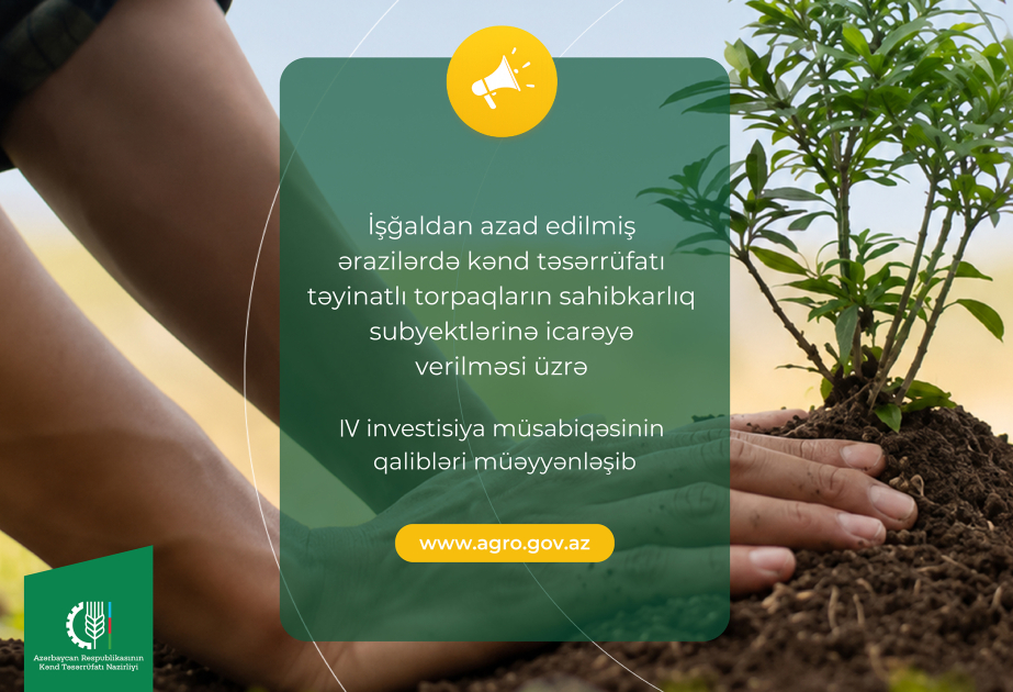 video-play
