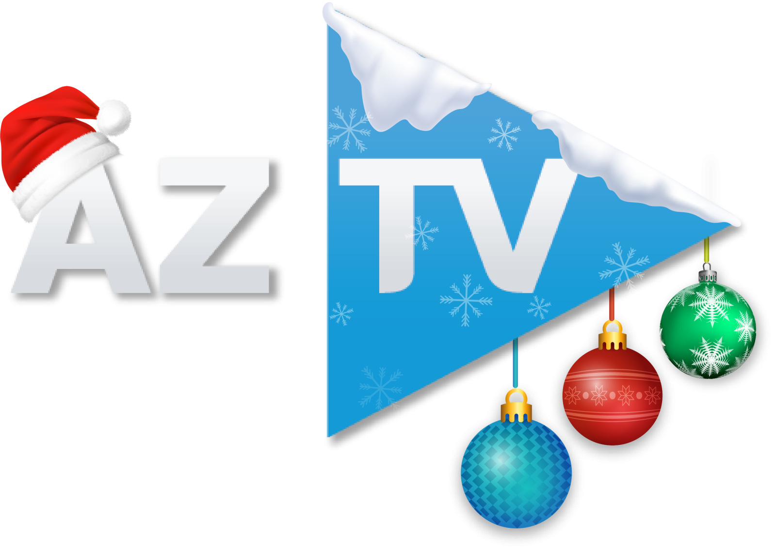  AZ RBAYCAN TELEV Z YA V RAD O VER L L R QAPALI S HMDAR C M YY T 