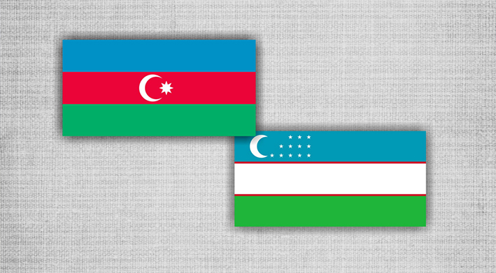 Azərbaycan Respublikasının və Özbəkistan Respublikasının Ali Dövlətlərarası Şurasının 3-cü İclasının Qərarı