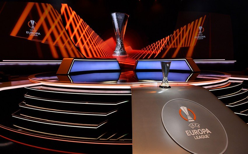 Bu gün UEFA Avropa Liqasında finalçılar müəyyənləşəcək