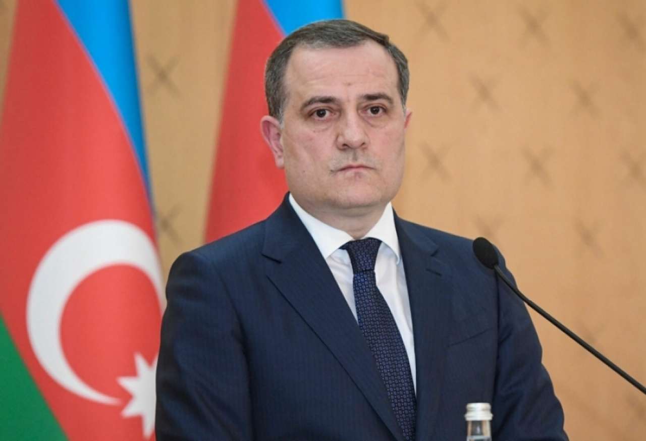 video-play