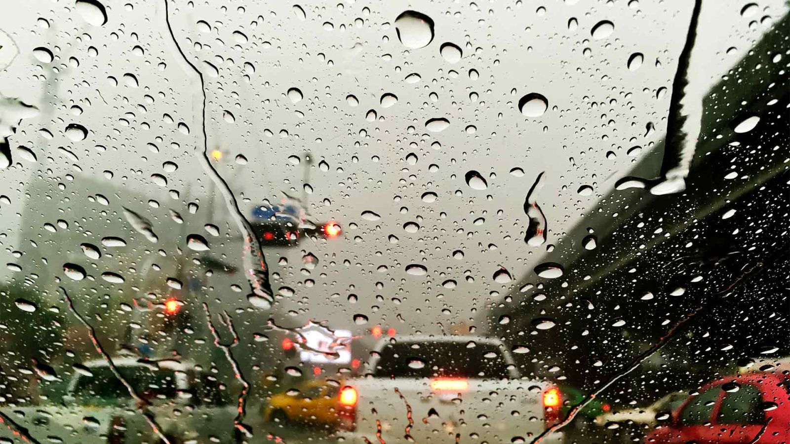 Azerbaijan weather forecast for December 21