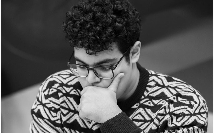 Çempion olmaq üçün hər şey etdim, bəxtim gətirmədi