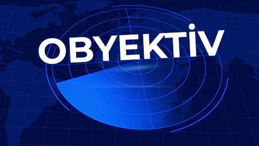 OBYEKTİV