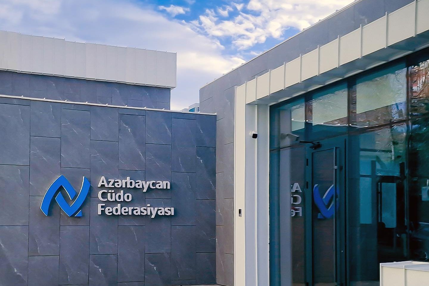 Azərbaycanın böyüklərdən ibarət cüdo millisi Avropa Kubokunda iştirak edəcək