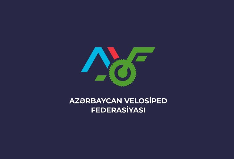 Azərbaycanın iki velosipedçisi Özbəkistandakı turnirində medal qazanıb