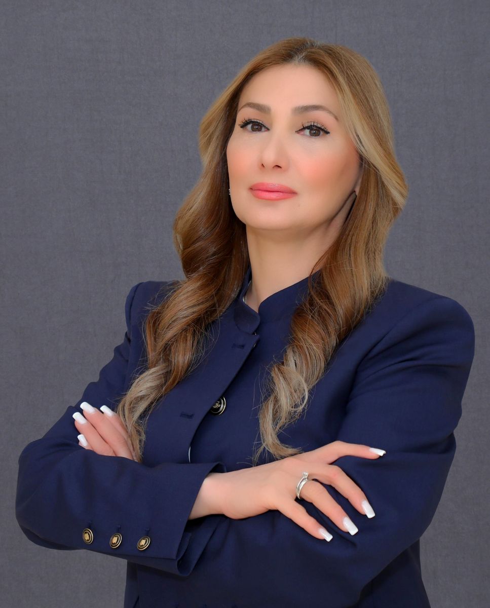 Baş nazir Əli Əsədov Misirdə işgüzar səfərdədir